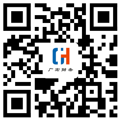 真空出料泵，衛(wèi)生級(jí)離心泵，蒸發(fā)器循環(huán)泵，負(fù)壓泵